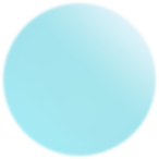 马上咨询，让企业决策更准确、更智能！